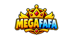 situs judi onlen slot
